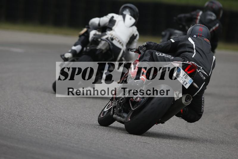 /Archiv-2023/47 24.07.2023 Track Day Motos Dario - Moto Club Anneau du Rhin/backside